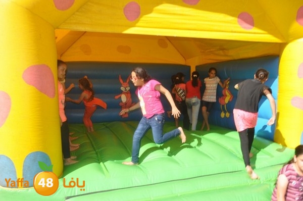 7era2 tarfeh 0426 (36).JPG